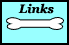 Links link