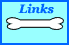 Links link