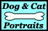 Pet Portraits link