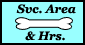 Service Area link